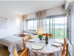 Bild zur gratis inserierten Ferienwohnung Ferienwohnung-977492.