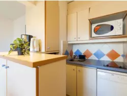 Bild zur gratis inserierten Ferienwohnung Ferienwohnung-977495.