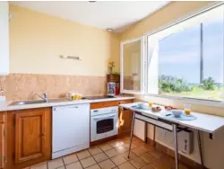 Ferienhaus Ferienhaus-977501 in Carnac - 8 Personen, Hund erlaubt