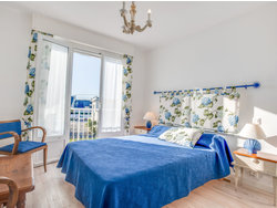 Bild zur gratis inserierten Ferienwohnung Ferienhaus-977516.