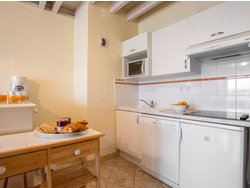 Bild zur gratis inserierten Ferienwohnung Ferienwohnung-977517.