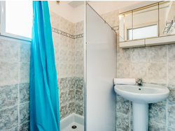 Ferienhaus Ferienhaus-977526 in Saint-Pierre-Quiberon - 6 Personen, Hund nicht erlaubt