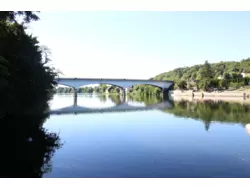 Ferienhaus Ferienhaus-977747 in Couze-et-Saint-Front - 4 Personen, Hund erlaubt