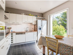 Bild zur gratis inserierten Ferienwohnung Ferienhaus-981842.