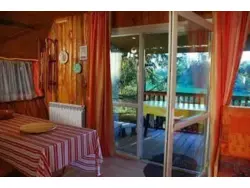 Ferienhaus Ferienhaus-982297 in Plombières-les-Bains - 4 Personen, Hund erlaubt