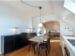 Bild zur gratis inserierten Ferienwohnung Ferienwohnung-983069.