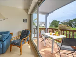 Bild zur gratis inserierten Ferienwohnung Ferienwohnung-983078.