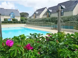 Bild zur gratis inserierten Ferienwohnung Ferienwohnung-983084.