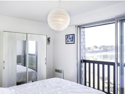 Bild zur gratis inserierten Ferienwohnung Ferienwohnung-983085.