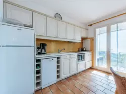 Bild zur gratis inserierten Ferienwohnung Ferienwohnung-983089.