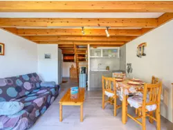 Bild zur gratis inserierten Ferienwohnung Ferienwohnung-985057.