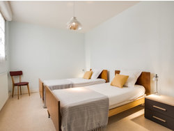 Bild zur gratis inserierten Ferienwohnung Ferienhaus-985061.