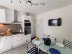 Bild zur gratis inserierten Ferienwohnung Ferienwohnung-985064.