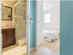 Bild zur gratis inserierten Ferienwohnung Ferienwohnung-985088.