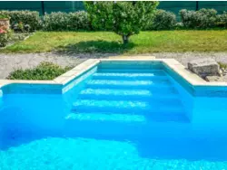 Ferienhaus Ferienhaus-985094 in Velleron - 9 Personen, Hund erlaubt