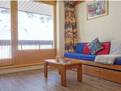 Bild zur gratis inserierten Ferienwohnung Ferienwohnung-985095.