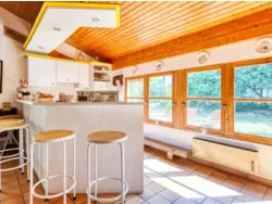 Bild zur gratis inserierten Ferienwohnung Ferienhaus-986273.