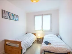 Bild zur gratis inserierten Ferienwohnung Ferienwohnung-986282.