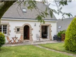 Bild zur gratis inserierten Ferienwohnung Ferienhaus-999241.