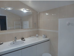 Bild zur gratis inserierten Ferienwohnung Ferienwohnung-1001039.