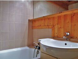 Bild zur gratis inserierten Ferienwohnung Ferienwohnung-1003094.