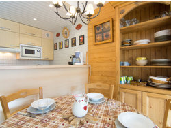 Bild zur gratis inserierten Ferienwohnung Ferienwohnung-1003104.