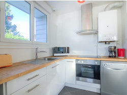 Bild zur gratis inserierten Ferienwohnung Ferienhaus-1005039.