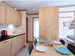 Bild zur gratis inserierten Ferienwohnung Ferienwohnung-1005589.