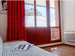 Bild zur gratis inserierten Ferienwohnung Ferienwohnung-1005593.