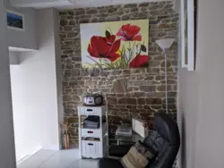 Bild zur gratis inserierten Ferienwohnung Ferienhaus-1005670.