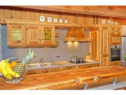 Bild zur gratis inserierten Ferienwohnung Ferienhaus-1008082.