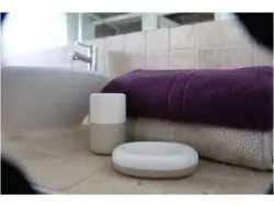 Bild zur gratis inserierten Ferienwohnung Ferienhaus-1008155.