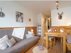 Bild zur gratis inserierten Ferienwohnung Ferienwohnung-1010360.