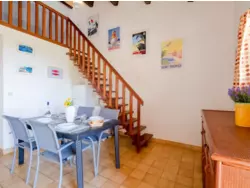 Bild zur gratis inserierten Ferienwohnung Ferienwohnung-1010362.