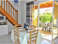 Bild zur gratis inserierten Ferienwohnung Ferienhaus-1011023.