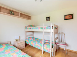 Bild zur gratis inserierten Ferienwohnung Ferienwohnung-1011026.