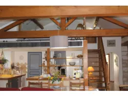 Bild zur gratis inserierten Ferienwohnung Ferienhaus-1011882.