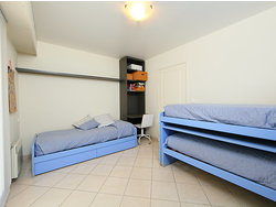 Ferienwohnung Ferienwohnung-1011932 in Antibes - 6 Personen, Hund nicht erlaubt