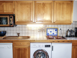 Bild zur gratis inserierten Ferienwohnung Ferienwohnung-1011945.