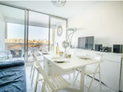 Bild zur gratis inserierten Ferienwohnung Ferienwohnung-1014780.