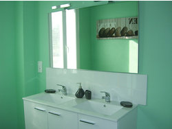 Ferienhaus Ferienhaus-1016513 in Blot-l'Église - 6 Personen, Hund erlaubt