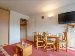 Bild zur gratis inserierten Ferienwohnung Ferienwohnung-1017587.