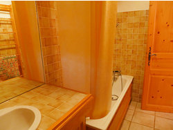 Bild zur gratis inserierten Ferienwohnung Ferienwohnung-1019589.