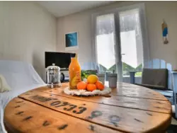 Bild zur gratis inserierten Ferienwohnung Ferienhaus-1022279.