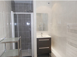 Bild zur gratis inserierten Ferienwohnung Ferienwohnung-1023303.