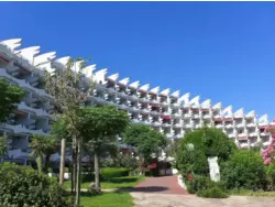 Bild zur gratis inserierten Ferienwohnung Ferienwohnung-1024357.