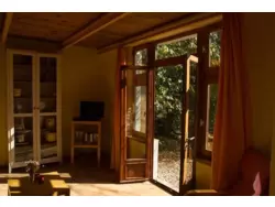 Bild zur gratis inserierten Ferienwohnung Ferienhaus-1024916.