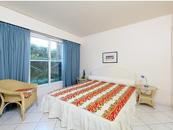 Bild zur gratis inserierten Ferienwohnung Ferienwohnung-1025589.