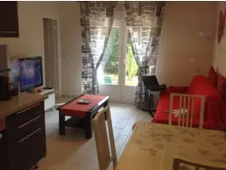 Bild zur gratis inserierten Ferienwohnung Ferienwohnung-1037381.