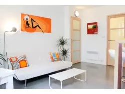 Bild zur gratis inserierten Ferienwohnung Ferienwohnung-1119252.